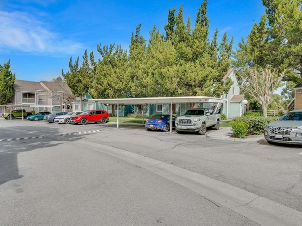 2921 Winding Ln, Antioch, CA 94531
