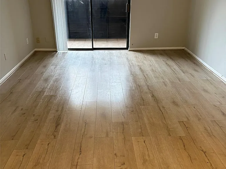 3055 SW Walnut Bend Ln #13 — Photo 7