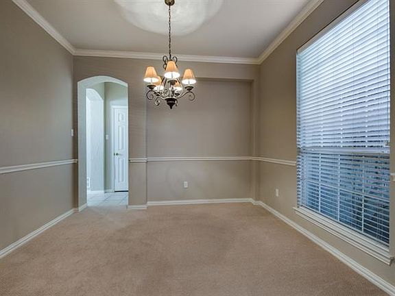 5th image of 2212 Fleming Dr