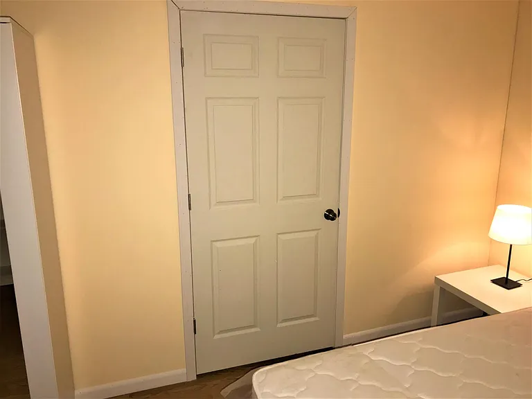 415 Callodine Ave #4 — Photo 8