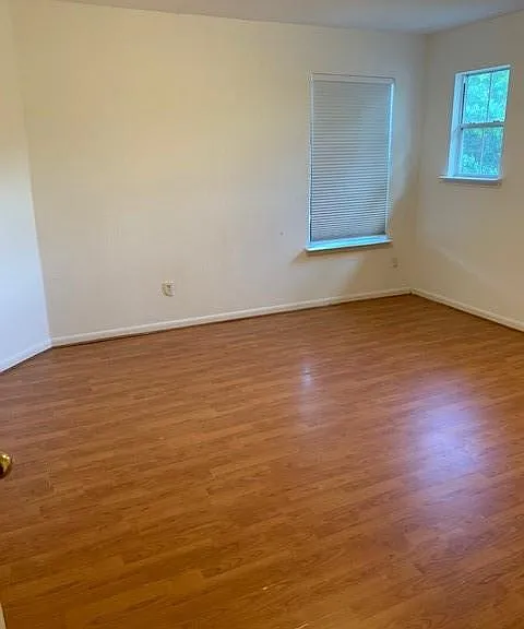 15203 Possumwood Dr — Photo 2