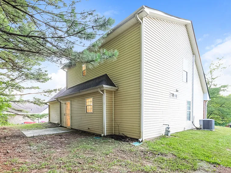 11081 Knotty Pine Pl — Photo 17