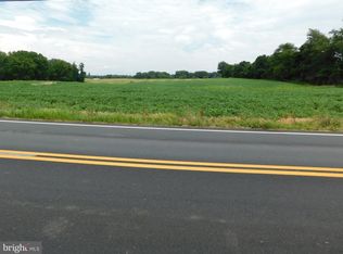 4427 Norrisville Rd, White Hall, MD 21161