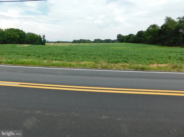 4427 Norrisville Rd, White Hall, MD 21161