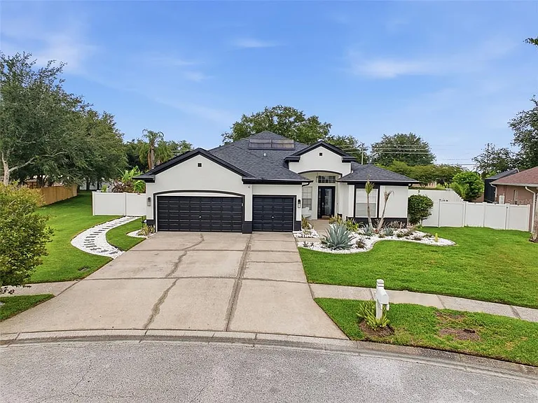 23051 Eagles Watch Dr — Photo 69