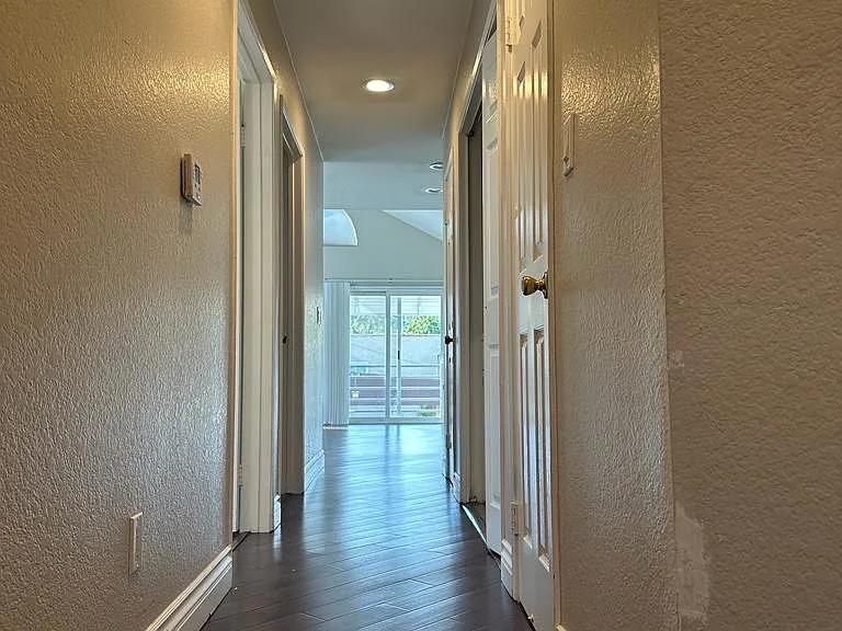 125 N Cabrillo Ave #3 — Photo 15
