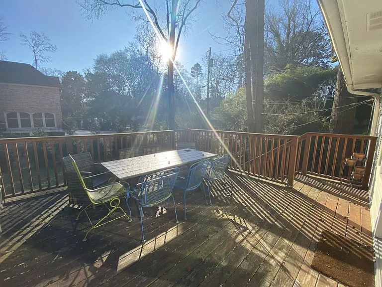 4975 Lake Forrest Dr — Photo 49