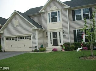 9090 Hanley Ct, Waldorf, MD 20603