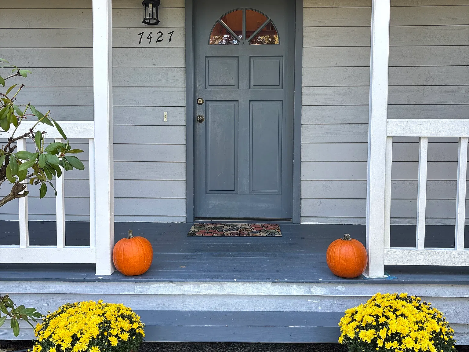 3 bed, 1690 sqft, $3,800 — Photo 2