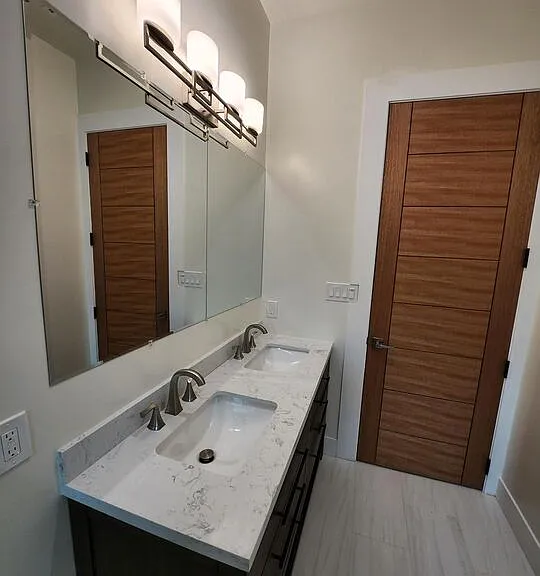 16641 McCormick St — Photo 13