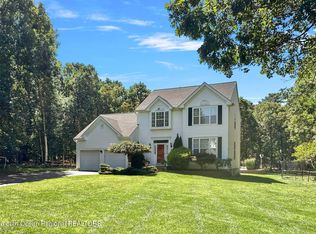 10 Buchanan Blvd, Jackson, NJ 08527