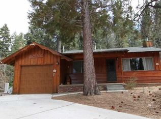 1155 Teton Dr, Big Bear Lake, CA 92315