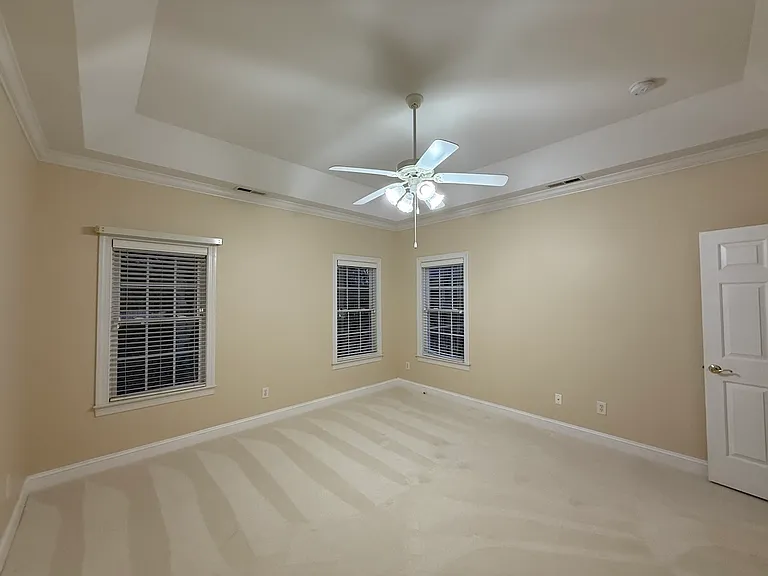 2208 Anchoridge Ave — Photo 7