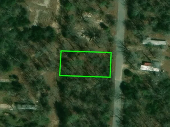 1307 W Ridge Cir #237, Horseshoe Bend, AR 72512
