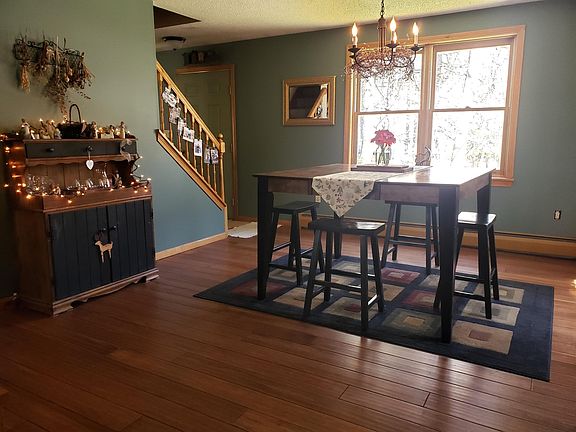 4th image of 71 Sunset Cir
