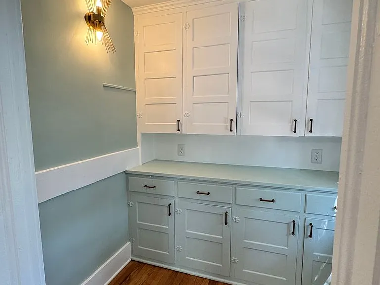 1625 S Maple Rd — Photo 19