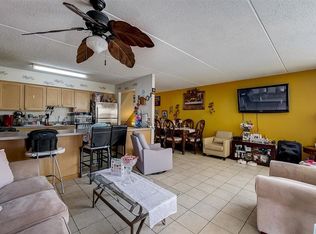 22 Forrest St, Brooklyn, NY 11206