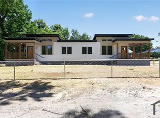 301 Olivia Ln #1, Goldsboro, NC 27530