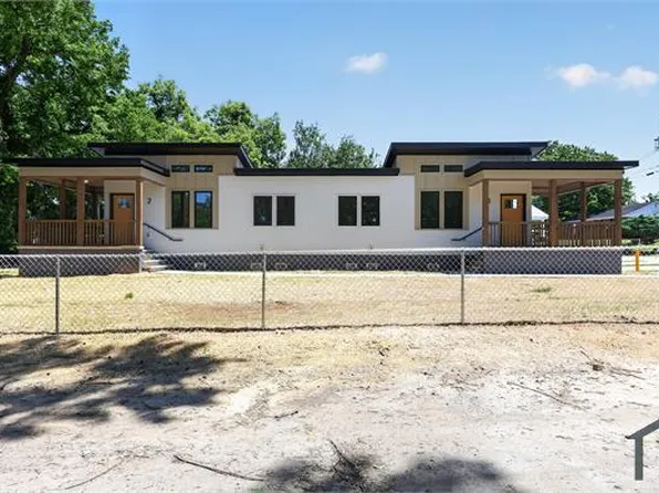 301 Olivia Ln, Goldsboro, NC