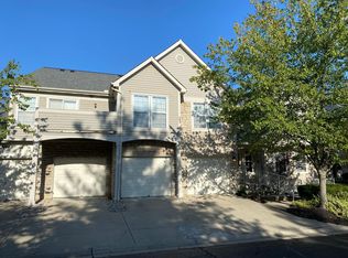 5355 Cooper Rd UNIT F, Cincinnati, OH 45242