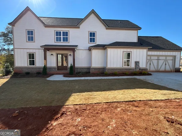 96 Morrison St #53, Watkinsville, GA 30677