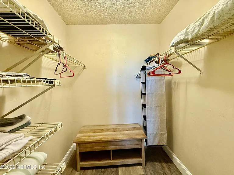 2700 Ocean Shore Blvd #103 — Photo 17