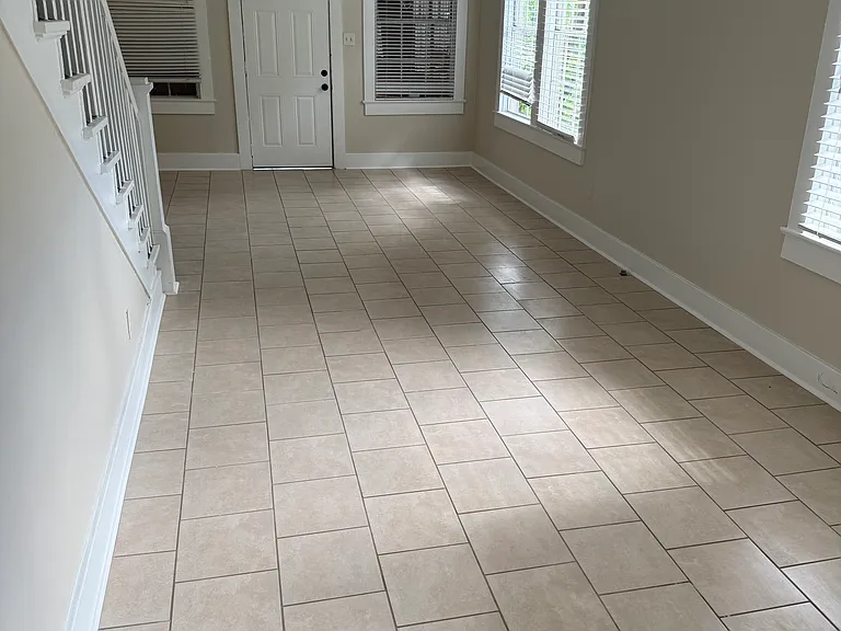 2049 Mulberry St — Photo 6