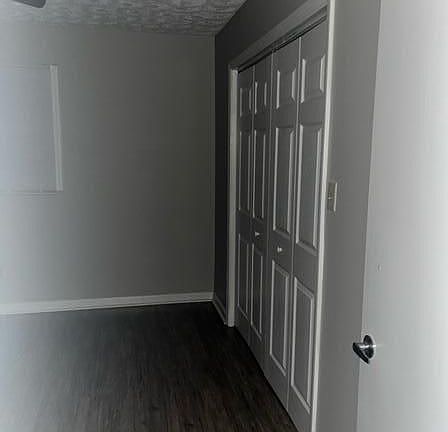 5th image of 1804 Parkwood Ln #34