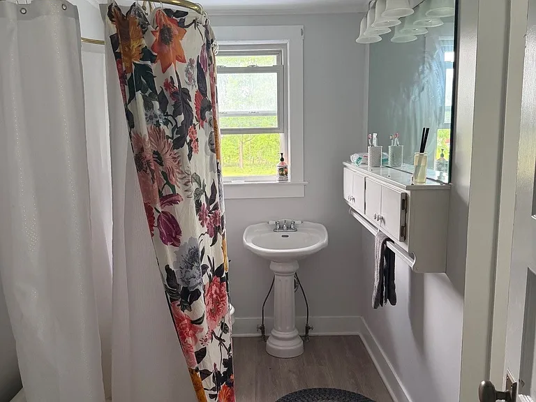 4709 Route 430 — Photo 13