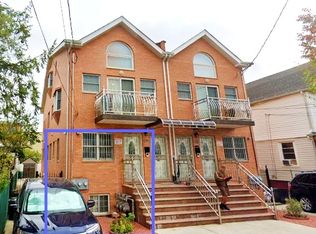 86-26 55th Rd #1F, Elmhurst, NY 11373