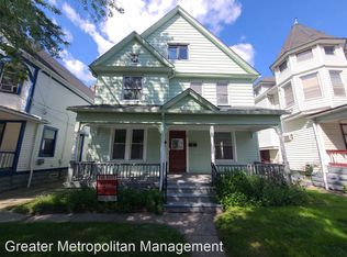 3292 Scranton Rd #UP, Cleveland, OH 44109