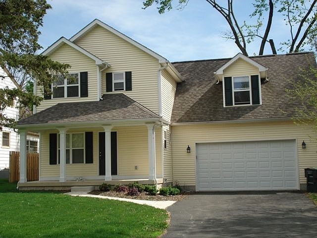 1st image of 387 Glen Burn Pl