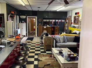 75 4th St NW, Huron, SD 57350