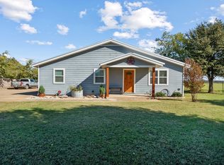 4116 Fm 2303, Stephenville, TX 76401