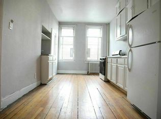 955 Metropolitan Ave #1S, Brooklyn, NY 11211