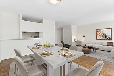 Rented by Sherwood Residential