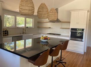 23 Willow Ln, Belmont, CA 94002