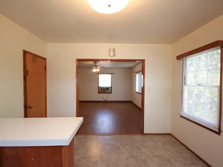 913 S Olive Avenue Alhambra Cir #1/2 — Photo 9