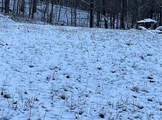 Southern Hwy, Mineral Wells, WV 26150