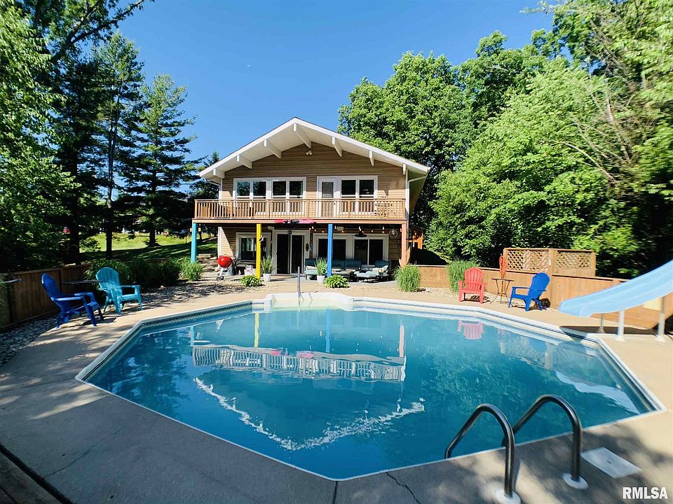 1st image of 1712 Cardinal Way