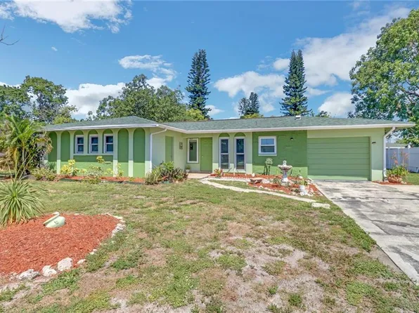 4449 20th AVE SW, NAPLES, FL 34116