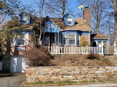 9 Boulder Place, Yonkers, NY, 10705