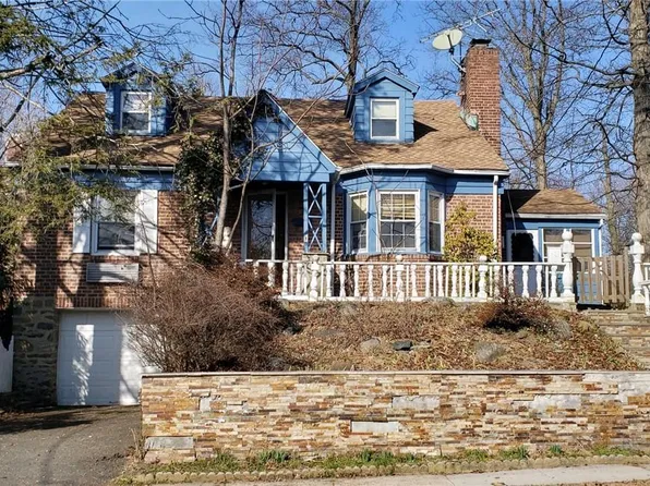 9 Boulder Place, Yonkers, NY 10705