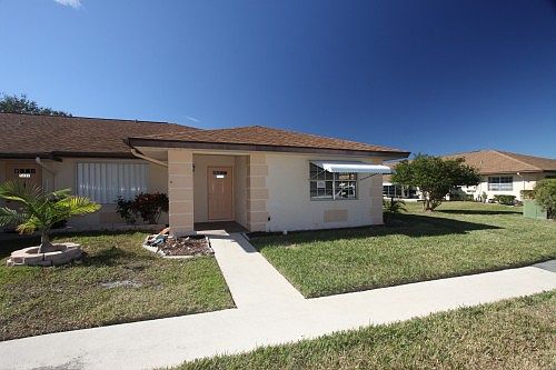 1st image of 5827 Summerfield Ct