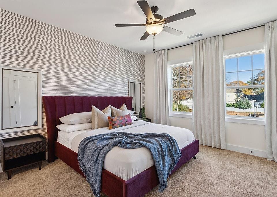 1st image of 102 Mission Way