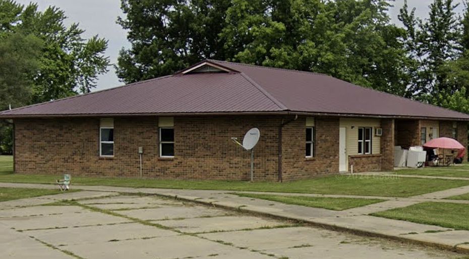 1st image of 10983 Highway E #2
