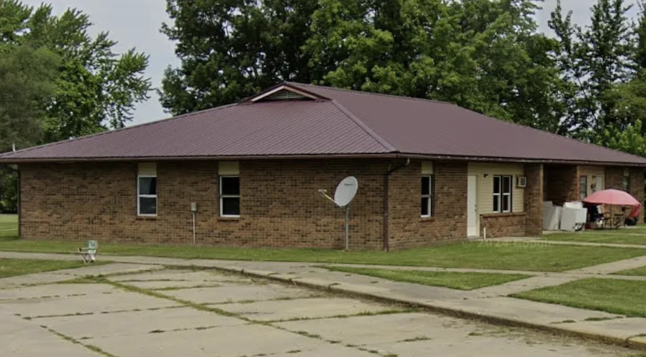10983 Highway E #2