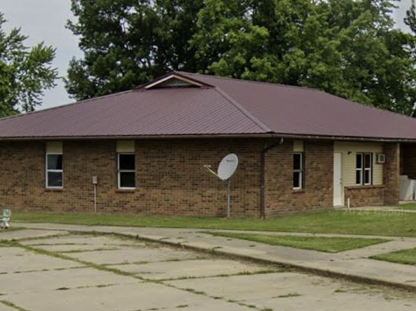 10983 Highway E #2