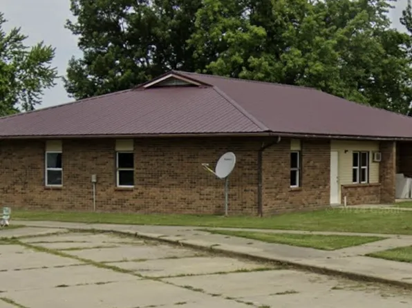 10983 Highway E #2, Wyaconda, MO 63474