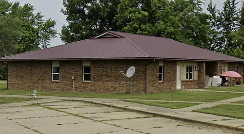 10983 Highway E #2 Photo 1